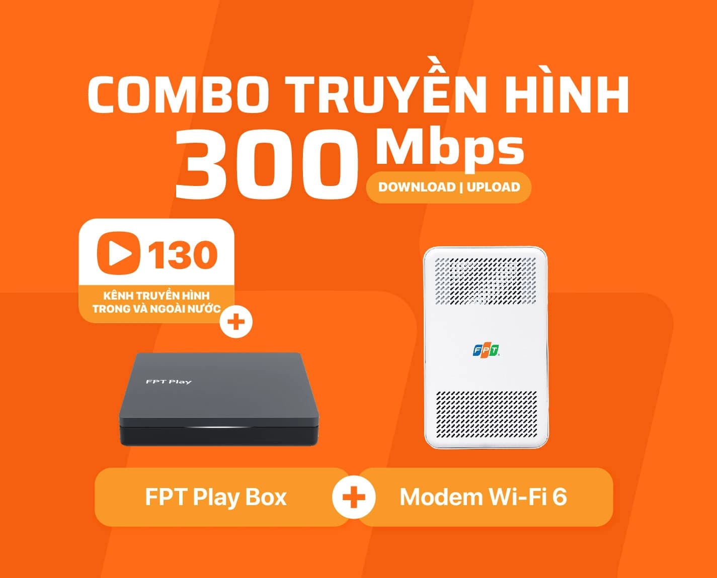 Truyền Hình FPT